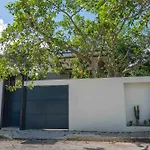 Casa Guapita