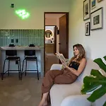 Casa Guapita