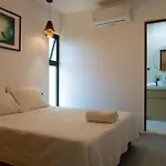Casa Guapita