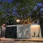 Casa Guapita