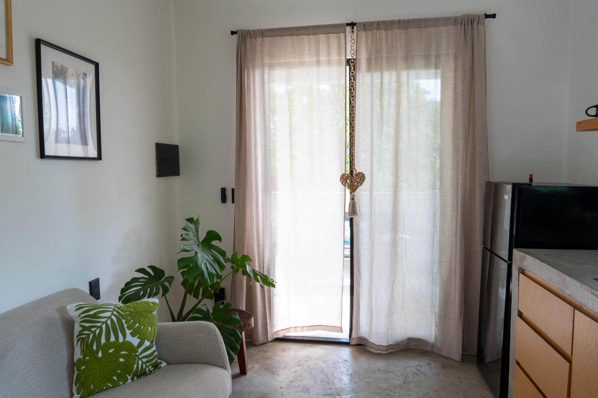 Casa Guapita Pensión *